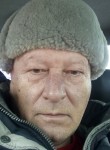 Михаил, 58 лет, Барнаул