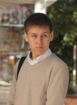 Артур, 29 лет, Пермь