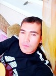 Марат, 39 лет, Астана