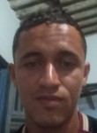 Antony, 24 года, Cuiabá