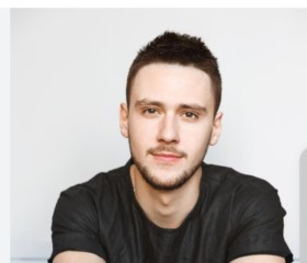 Valod, 18, Rostov-na-Donu