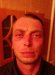 Владимир, 38 лет, Маріуполь