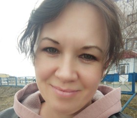 Оксана, 42 года, Нижневартовск