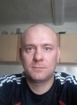 Павел, 43 года, Тольятти