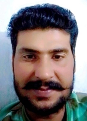 Imran, 31, المملكة العربية السعودية, الرياض