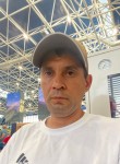 Игорь - Tobolsk
