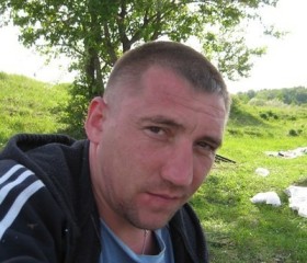 Александр, 45 лет, Козьмодемьянск