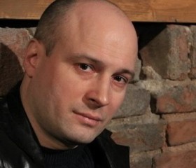 Фёдор, 43 года, Комсомольск-на-Амуре