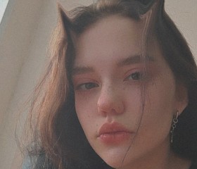Лолита, 23 года, Москва