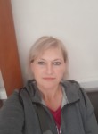 Лена, 49 лет, Запоріжжя
