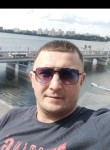 Роман - Петрозаводск