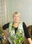 Тамара, 65 лет, Саратов