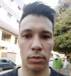 Javi