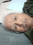 Carlos, 61 год, Guadalupe (Estado de Nuevo León)