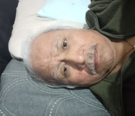 Carlos, 61 год, Guadalupe (Estado de Nuevo León)