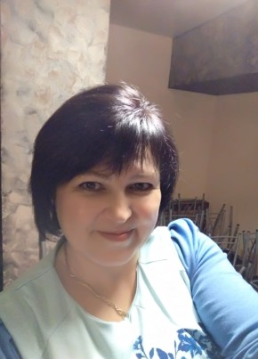 Юлия, 49, Россия, Балахна