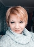 Елена, 47 лет, Казань