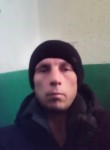 олег, 44 года, Омск