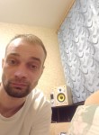 Андрей, 42 года, Подольск