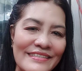 Sonia, 60 лет, Lungsod ng Lucena