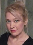 Kira, 41, Moscow