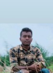 MD.Monir, 22 года, মানিকছড়ি