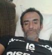 Carlos Renato