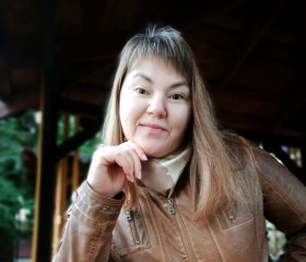 Юлия, 45 лет, Лазаревское