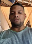 Gabriel, 25 лет, Rondonópolis