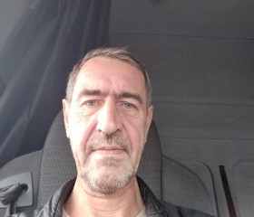 Андрей, 53 года, Набережные Челны