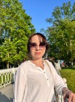 Кристина, 38 лет, Калининград