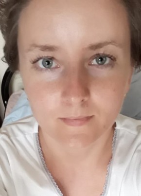 Tatyana, 39, Россия, Купавна