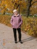 Татьяна, 70 - Только Я Фотография 1