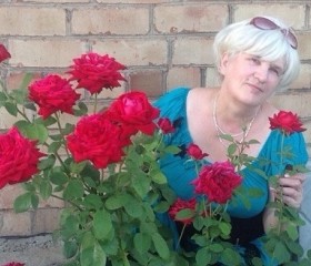 Татьяна, 70 лет, Тольятти
