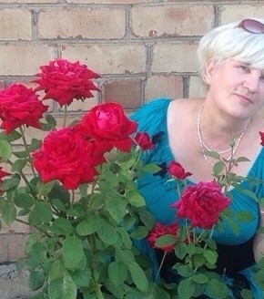 Татьяна, 70, Россия, Тольятти