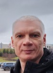 Sergey, 49, Ryazan