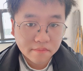 三三三, 32, Ordos