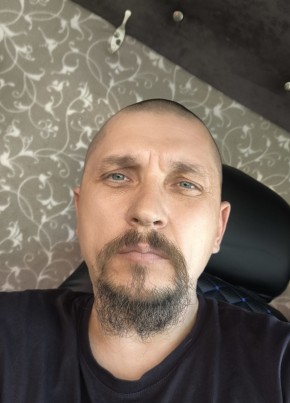 Константин