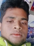 KALAM Uddin, 18 лет, Silchar