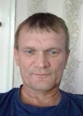 Sergei