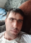 Евгений Богатенк, 36 лет, Талдықорған