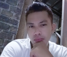 Adrian, 30, Davao