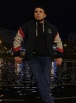 Oleg, 28, Voronezh