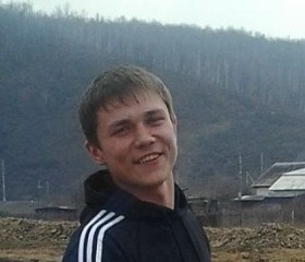 Константин, 33 года, Хабаровск