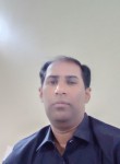 Shahzad, 38 лет, حیدرآباد، سندھ