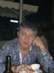 Антон, 47 лет, Москва