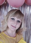 Анна, 35 лет, Краснодар