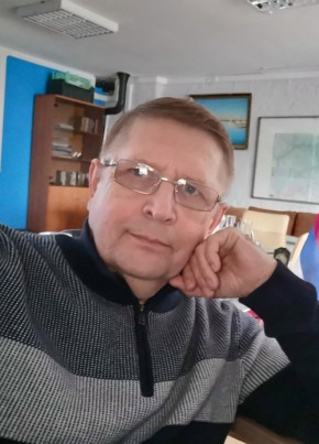 Владимир