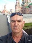 Алек - Советский (Республика Марий Эл)