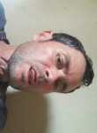 Antonio , 52 года, Brasília